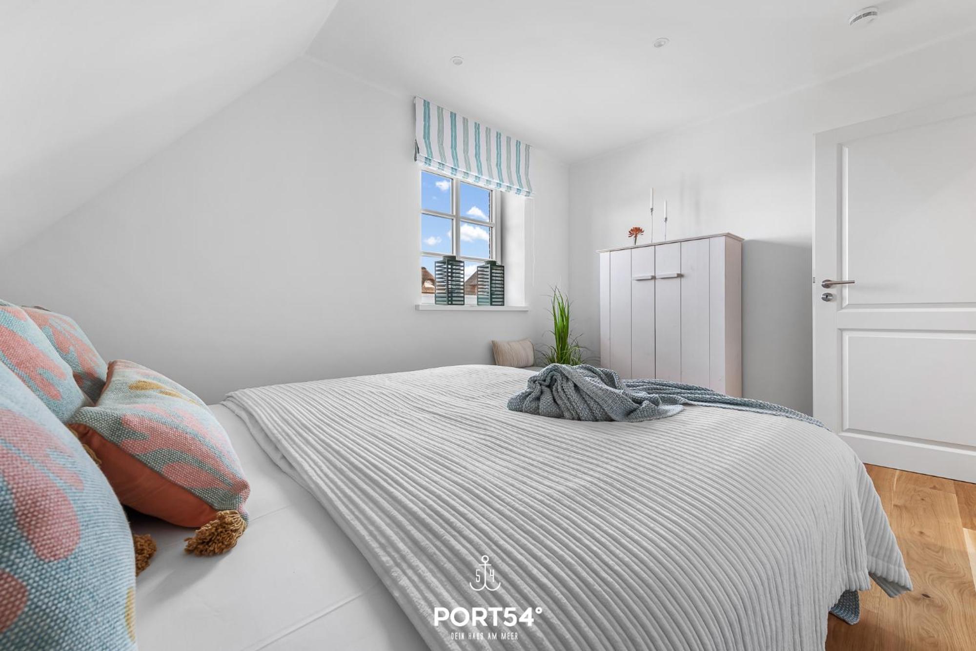 Ferienhaus Reetlodge Auf Den Schleiterrassen Kappeln Esterno foto
